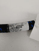 Freightliner Hi Temperature Wirebraid Hose Assy - P/N: A12-28712-024 (6811820032086)