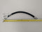 Freightliner Hi Temperature Wirebraid Hose Assy - P/N: A12-28712-024 (6811820032086)