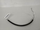 Freightliner A/C Hose Assy - P/N: A22-77628-000 (6811072233558)