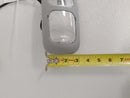 Freightliner Gray Dome Lamp w/ Red Map - P/N: 22-44816-014 (6811067023446)