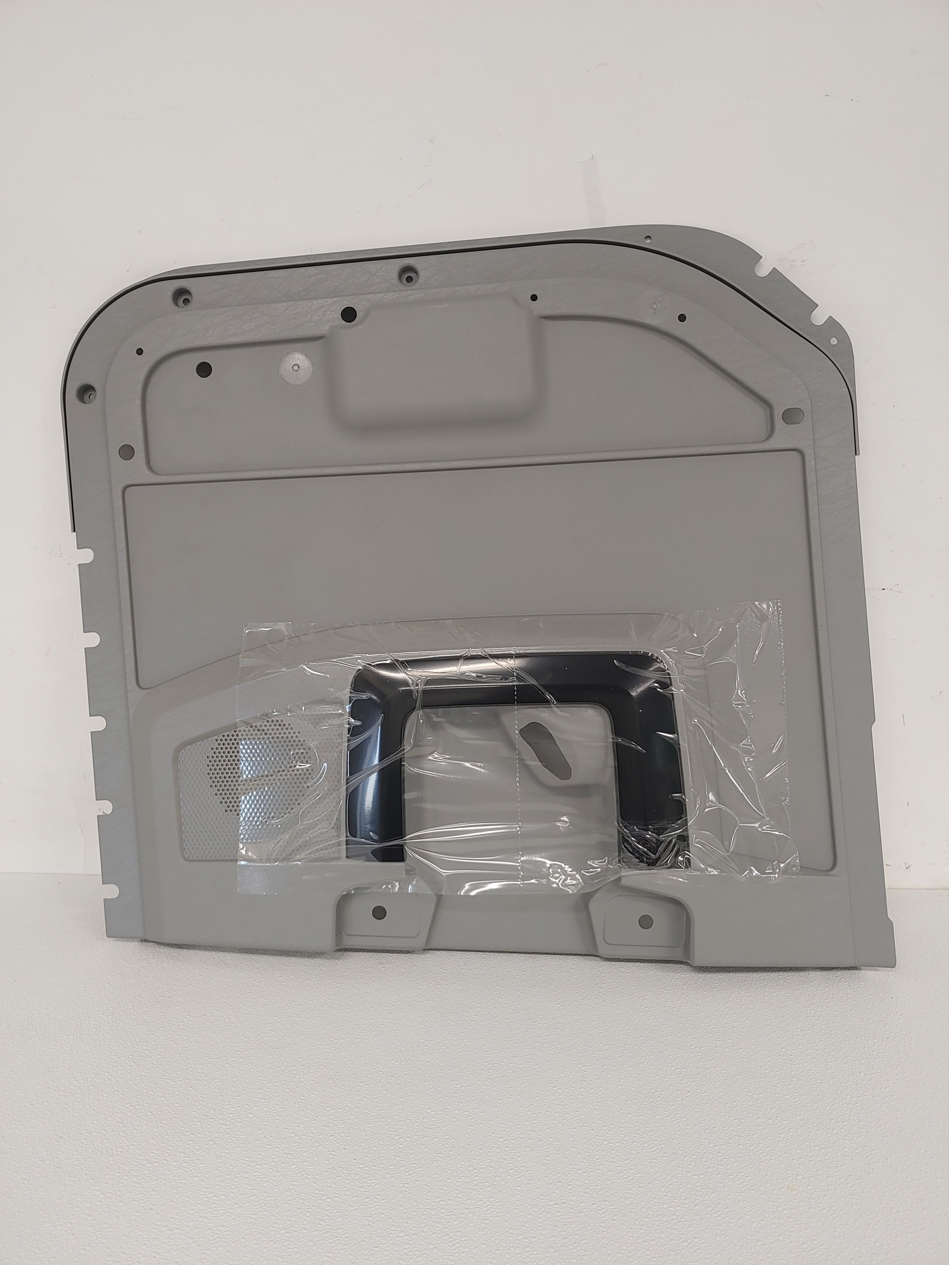 20220921_094509.jpg?v=