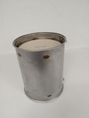 Alliance Diesel Particulate Filter - P/N: ABP N49 A1N1205 (6813509582934)