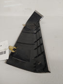 Freightliner Inner LH SS Hood Bezel - P/N  A17-21254-000 (8168795078972)