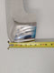 Freightliner Inner LH SS Hood Bezel - P/N  A17-21254-000 (8168795078972)