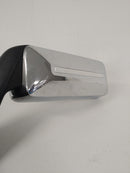 Freightliner P4 Right Hand Drive RH Mirror Assembly - P/N: A22-78612-001 (6812320759894)