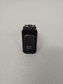 Freightliner Engine Fan Rocker Switch - P/N: A06-30769-016 (6813487464534)