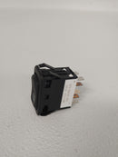 Freightliner Engine Fan Rocker Switch - P/N: A06-30769-016 (6813487464534)