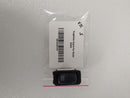 Freightliner Engine Fan Rocker Switch - P/N: A06-30769-016 (6813487464534)