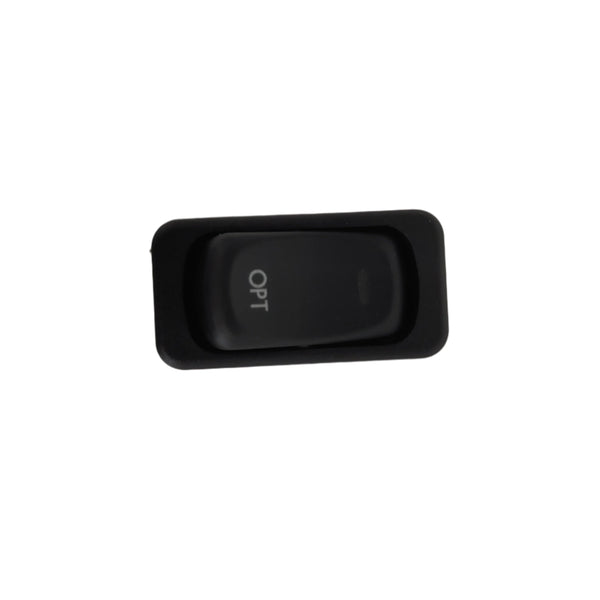 Freightliner Optional OPT Rocker Switch - A06-37217-014