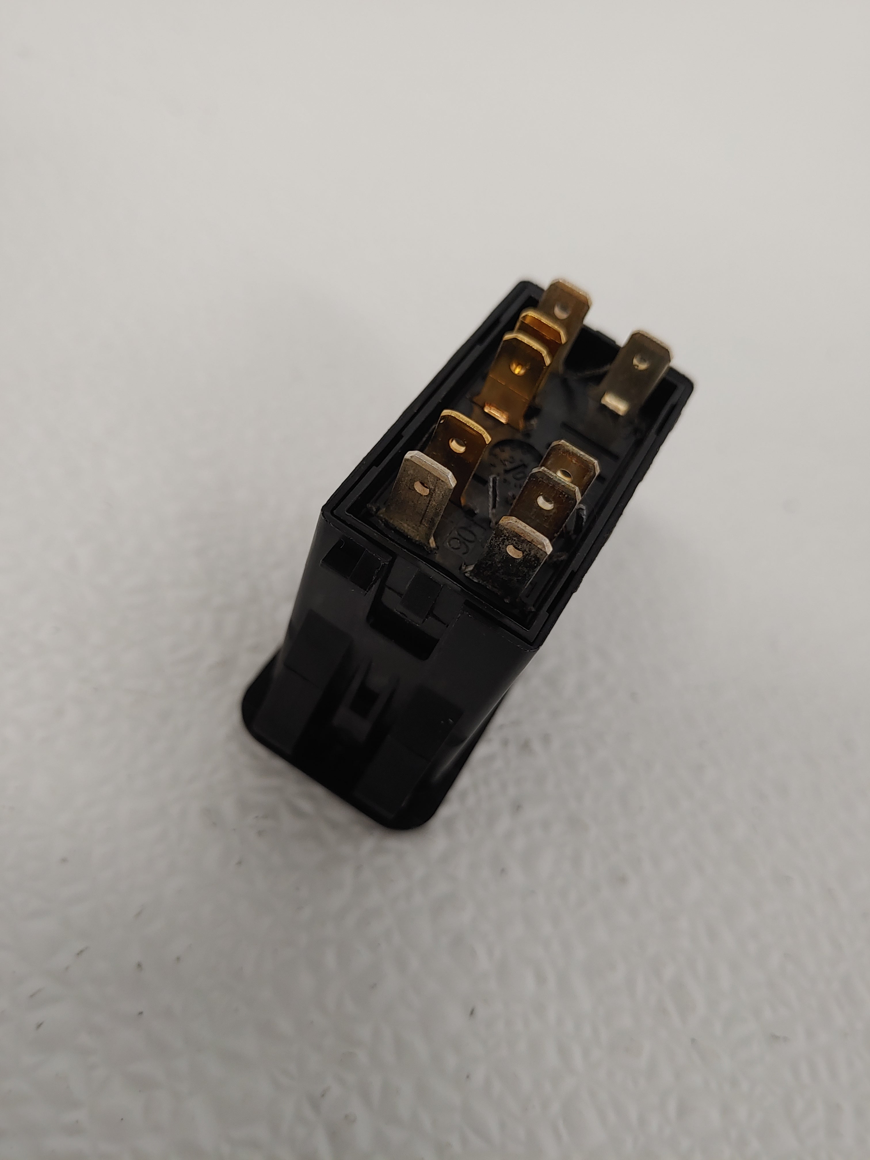 Rorページ IDROBASE ZX.1308 Seal Packing Kit 18mm Compatible with