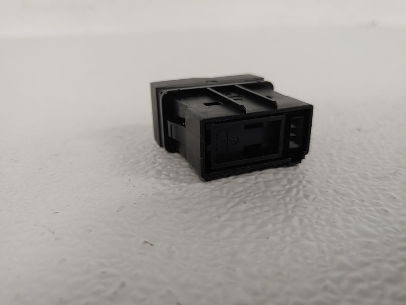 Axle Rocker Switch Freightliner Trailer Axle Lift Rocker Switch - P/N A06-90128-027