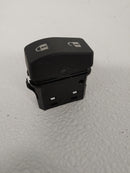 Freightliner Power Door Lock/Unlock Rocker Switch - P/N: A66-02161-001 (6814110646358)