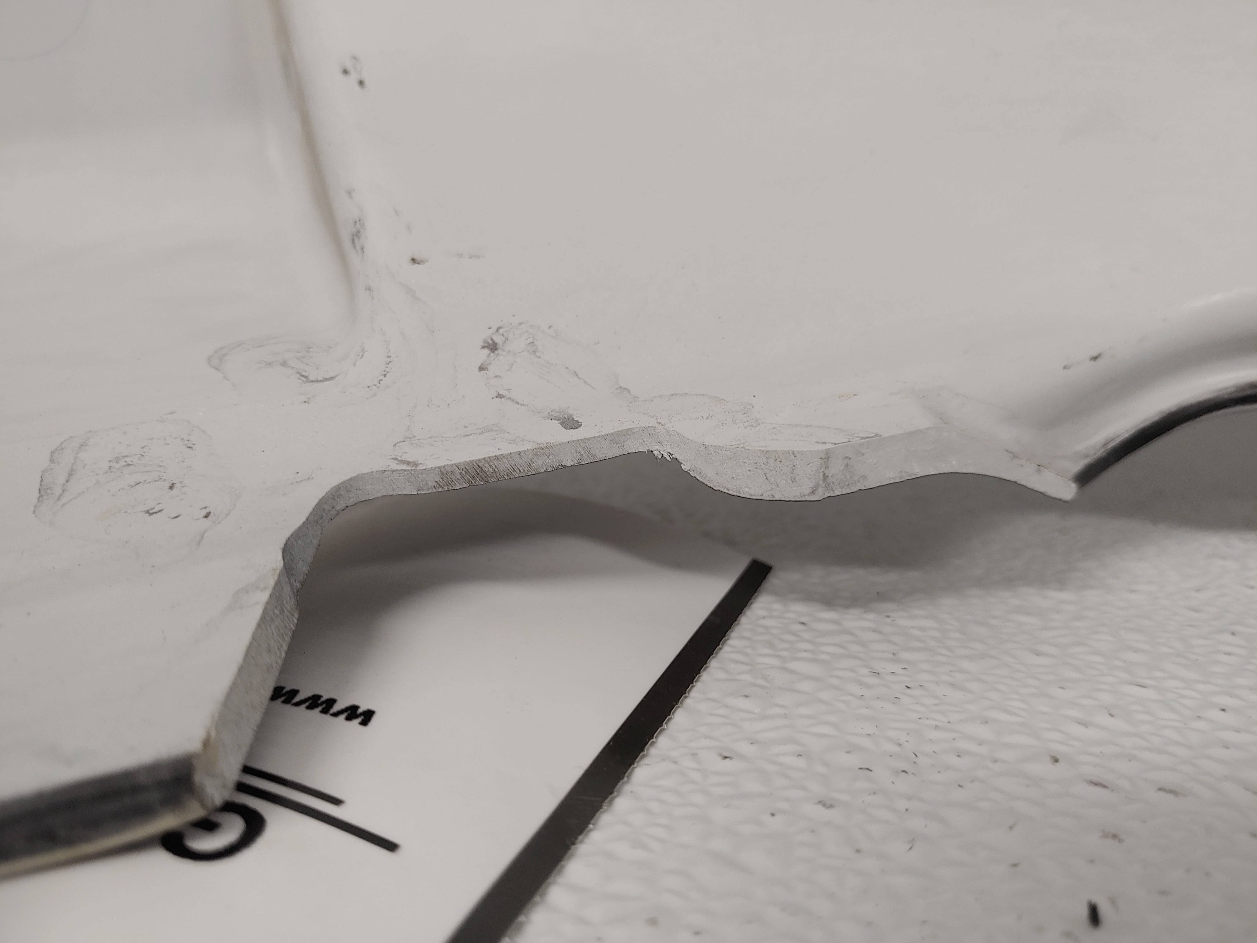 a-chan　0527 a-chan 0527 80-93 KAWASAKI KZ550 ZR550 ZX550 CAMSHAFT CHAIN