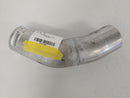 Freightliner M2 Euro V Elbow Exhaust Pipe - P/N  04-34172-002 (8164662116668)