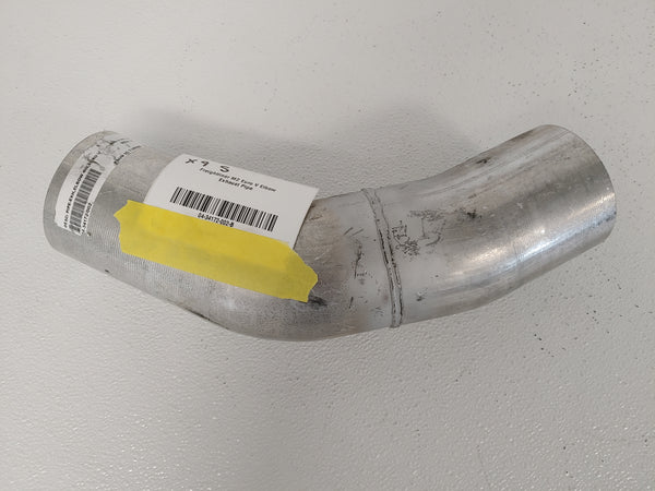 Freightliner M2 Euro V Elbow Exhaust Pipe - P/N  04-34172-002 (8164662116668)