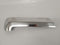 Freightliner RH Inner Hood Bezel - P/N  A17-21254-007 (8164783227196)