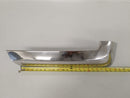 Freightliner RH Inner Hood Bezel - P/N  A17-21254-007 (8164783227196)