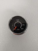 Freightliner Rear Oil Temperature Axle Gauge - P/N: A22-73647-106 (6815807701078)
