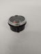 Freightliner Rear Oil Temperature Axle Gauge - P/N: A22-73647-106 (6815807701078)