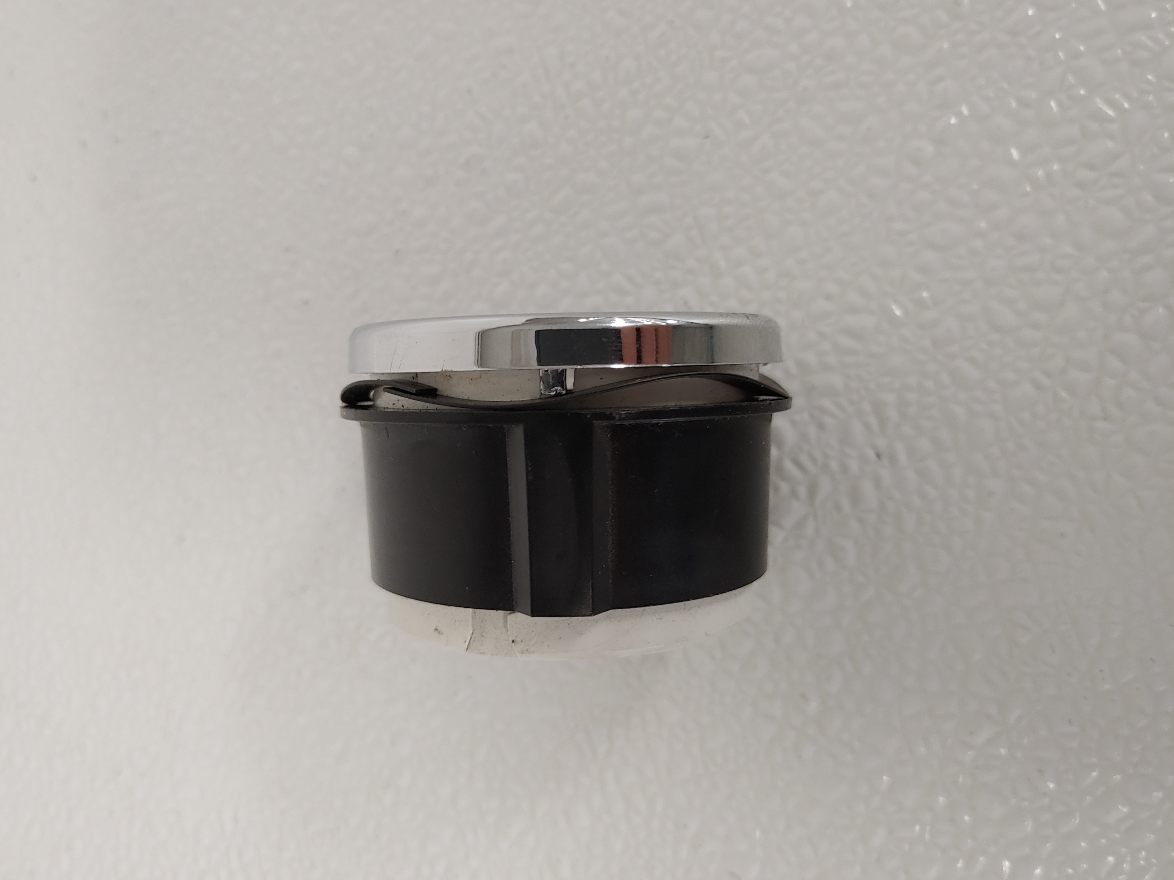 Freightliner Rear Oil Temperature Axle Gauge - P/N: A22-73647-106 (6815807701078)