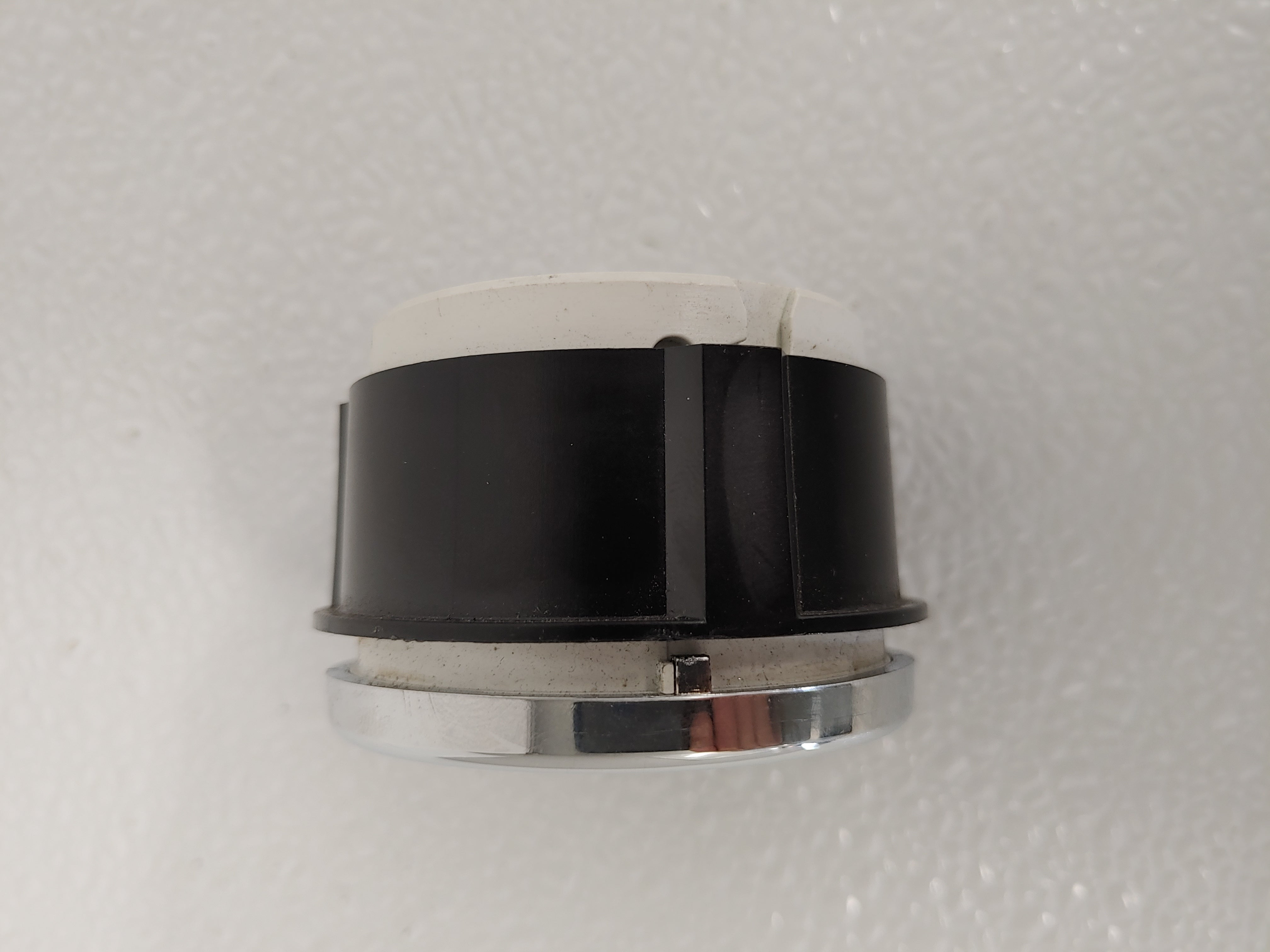 Freightliner Transmission Oil Temperature Gauge - P/N: A22-73647-105 (6815807242326)