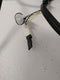 Used Webasto D Base Diesel Heater Assy w/o Dial & Pump - P/N: 9014839C (6818797191254)