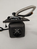 Used Webasto D Base Diesel Heater Assy w/o Dial & Pump - P/N: 9014839C (6818797191254)
