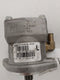Used TRW - 181618L10101 Steering Pump - P/N: 14-19126-001 (6815809044566)