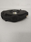 Aperia Halo 95 PSI Tire Inflator - P/N: HA-4095H (6815852494934)