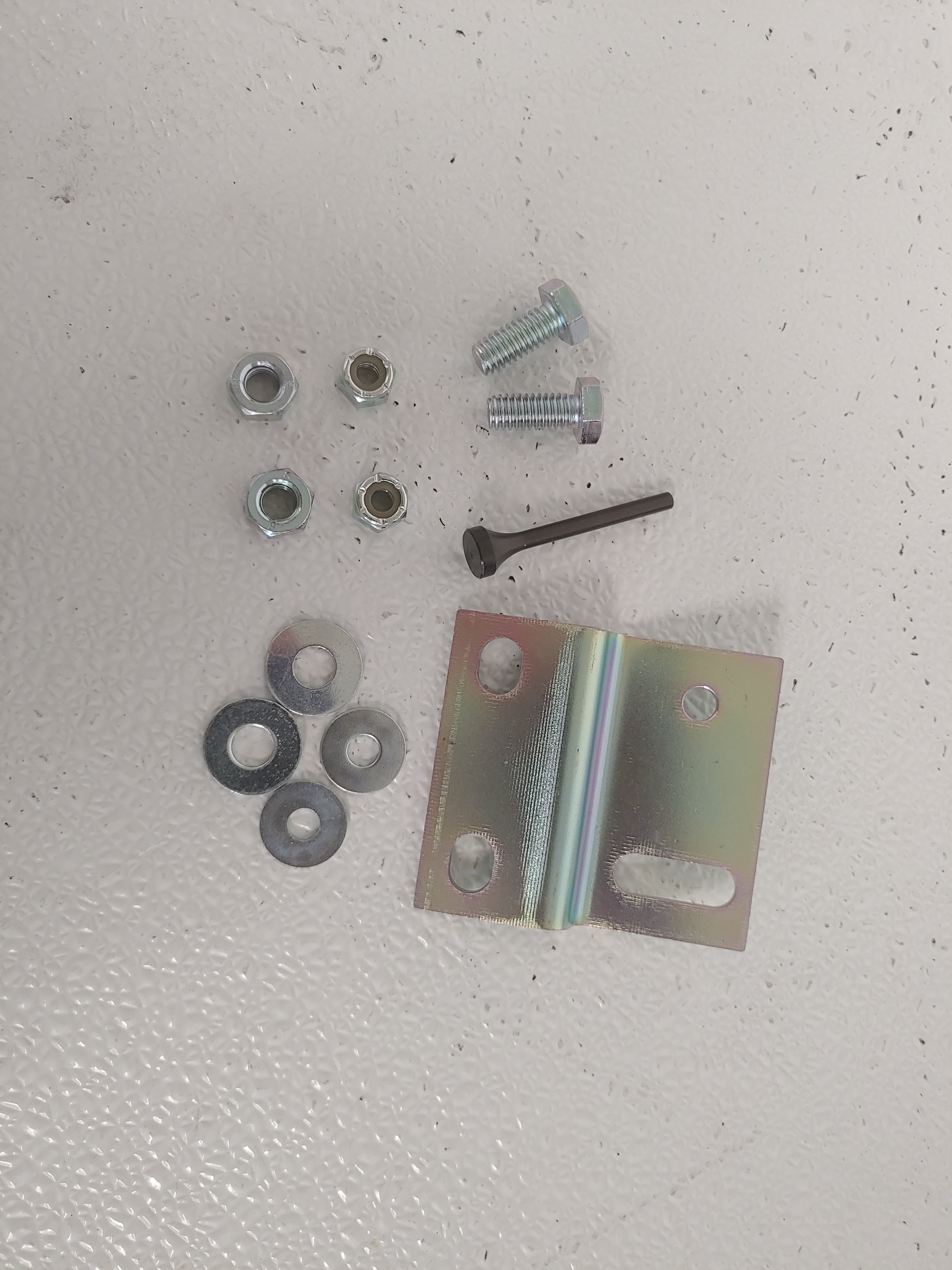 その他 20180802-1730 Amazon.com: 8-97129-704-0 8971297040 Transmission Output