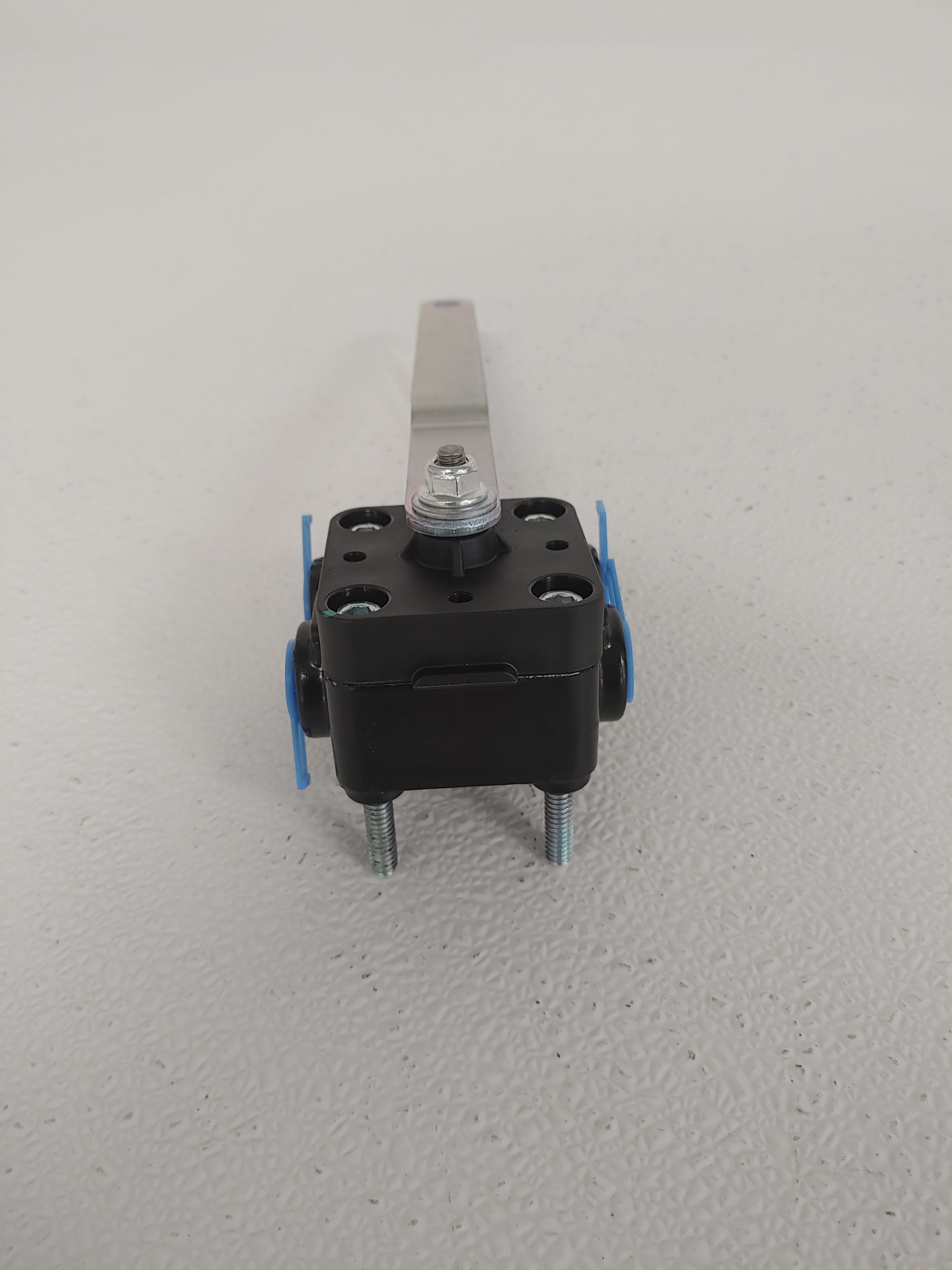 Alliance Height Control Leveling Valve - P/N ABP N32 009 060 0