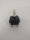 Alliance Height Control Leveling Valve - P/N: ABP N32 009 060 0 (6816319635542)