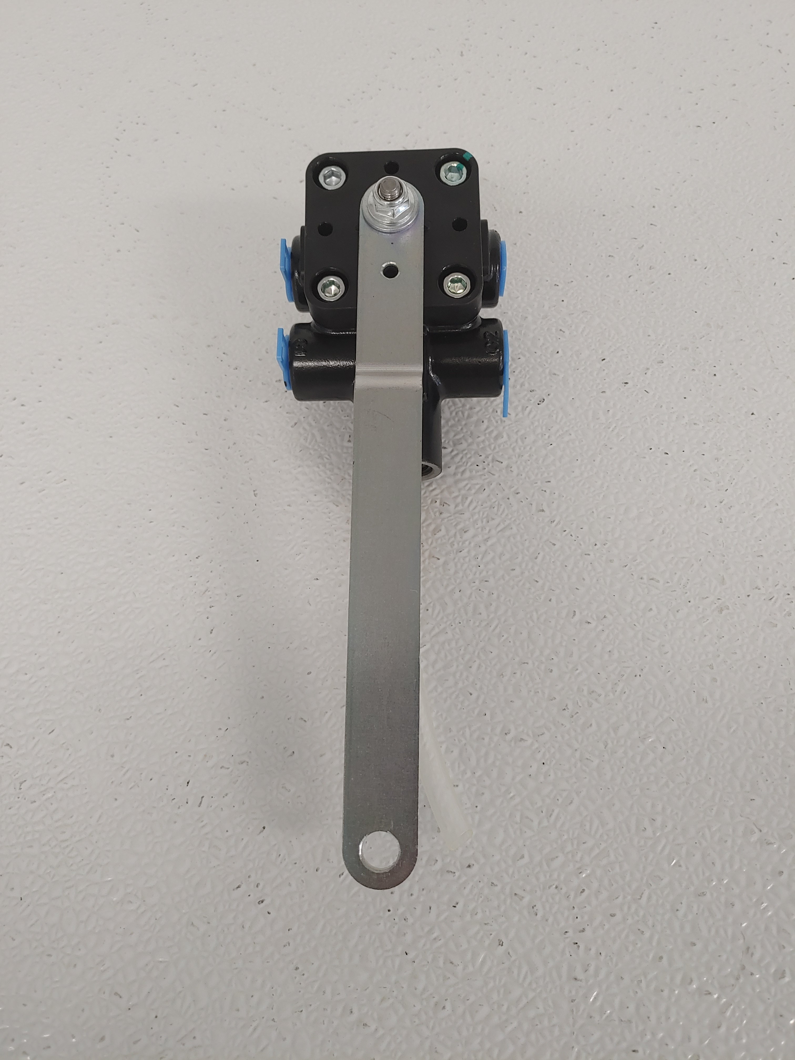 ハートランド　LEVEL DIRECTION　HL6102LFS-AGS13 Alliance Height Control Leveling Valve - P/N ABP N32 009 060 0