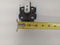 Alliance Height Control Leveling Valve - P/N: ABP N32 009 060 0 (6816319635542)
