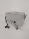 Used Espar D5S Boxed Heater Assy - P/N  ESP252786106001 (8095827198268)