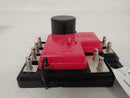 Daimler 1XMC Auxiliary Battery Cable Access Module - P/N: A66-15515-011 (6817524547670)