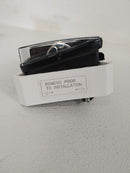 Grote RH LED Driving Road Lamp - P/N: A06-95639-001 (6817524580438)