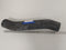 Freightliner Radiator Cold Charge Air Cooler Hose - P/N: 01-33481-000 (6817817133142)