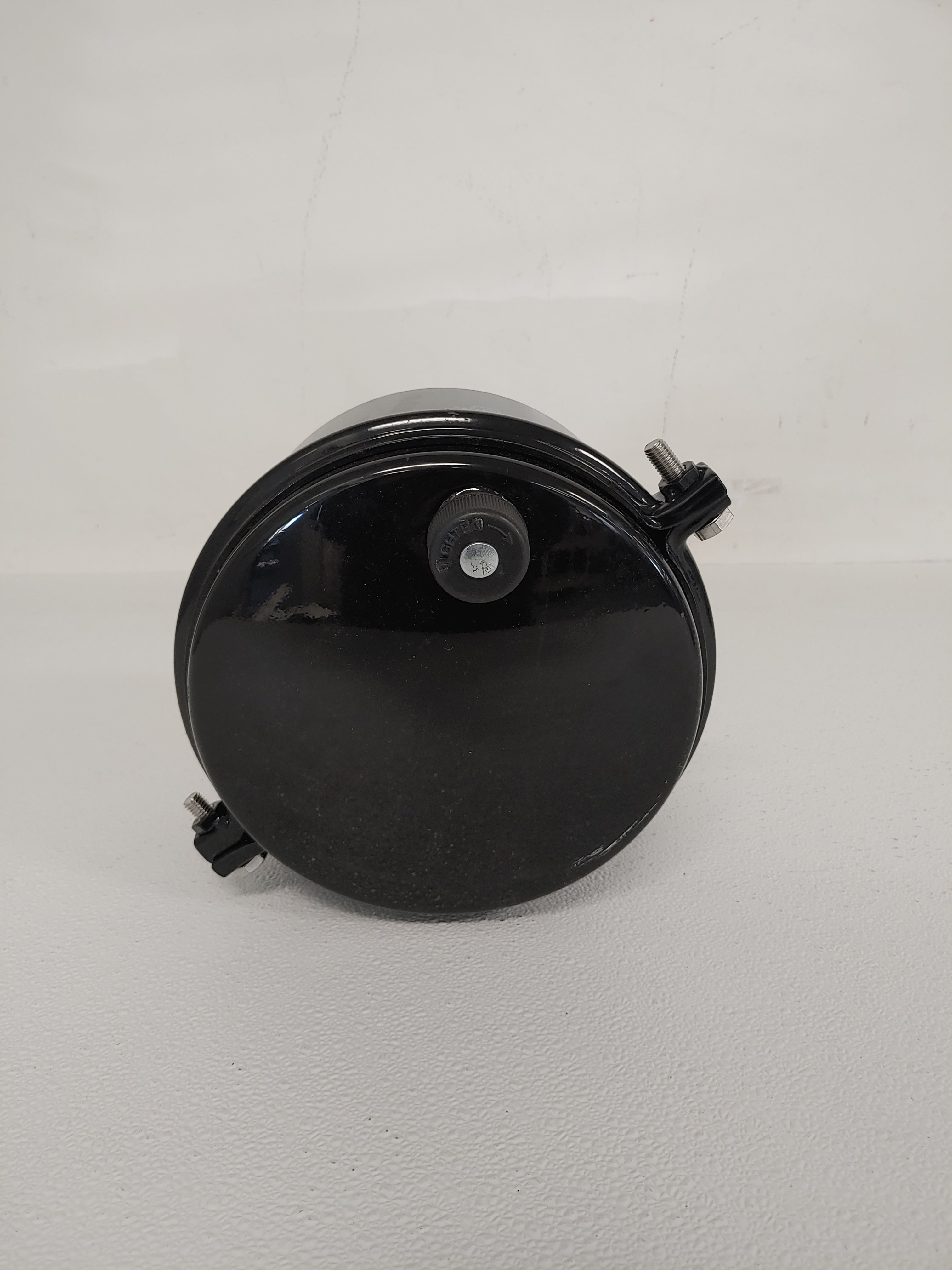 Freightliner Dorman FLX 4 Qt Power Steering Reservoir - P/N: 14-20805-000 (6827643076694)