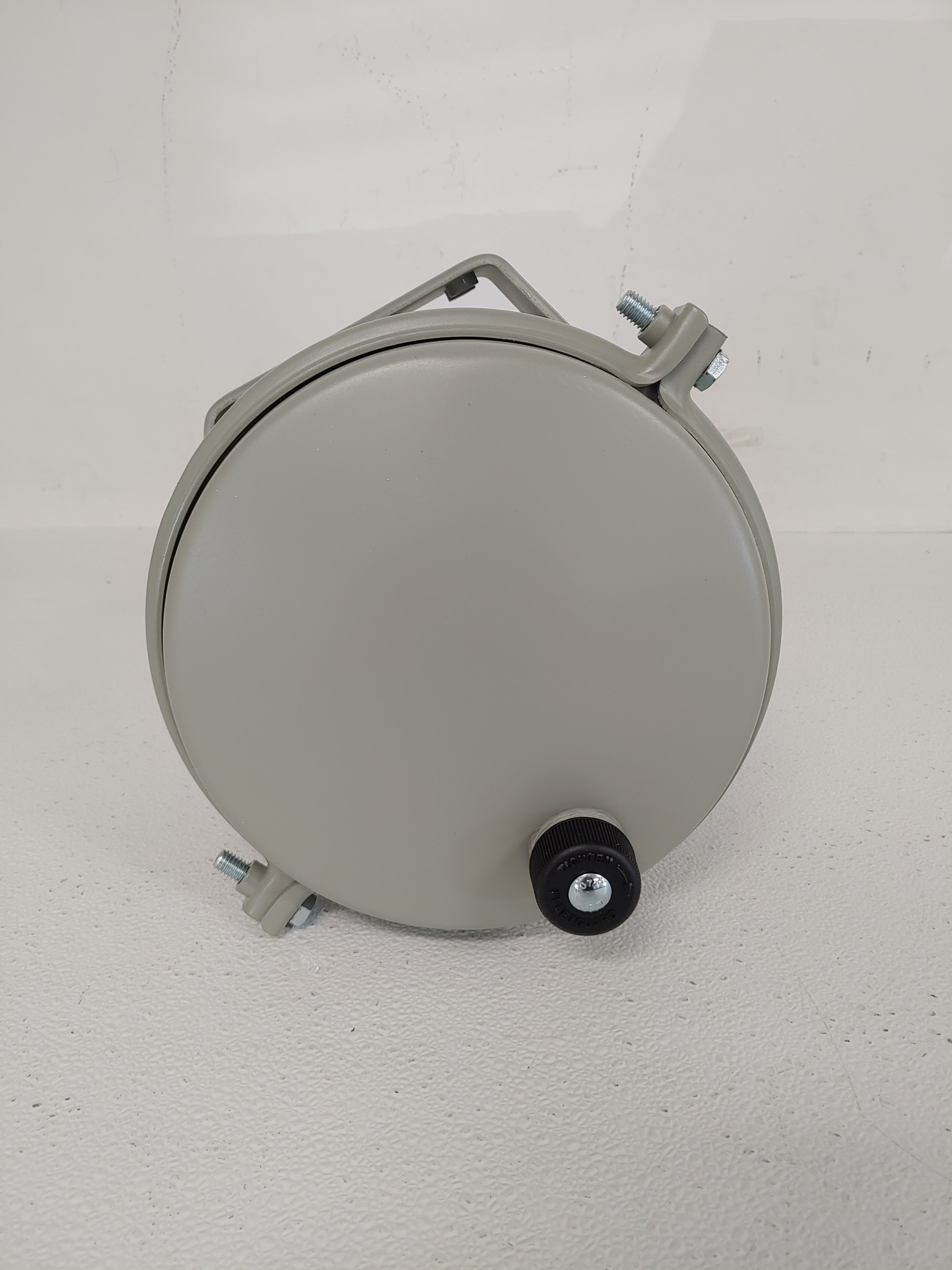 Freightliner NE 2 LN 4 Qt Power Steering Reservoir - P/N: A14-14754-000 (6823974076502)