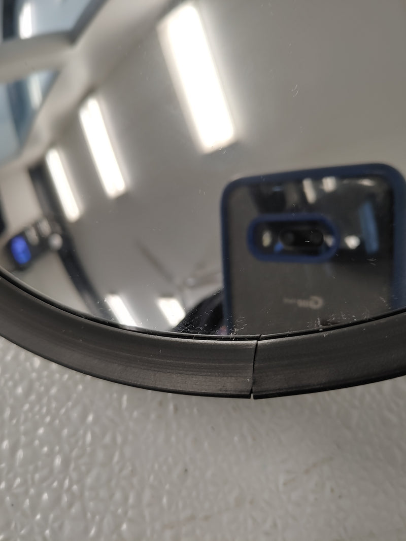 Freightliner Convex Mirror for A22-66555-000 and A22-72071-000 (6818769109078)