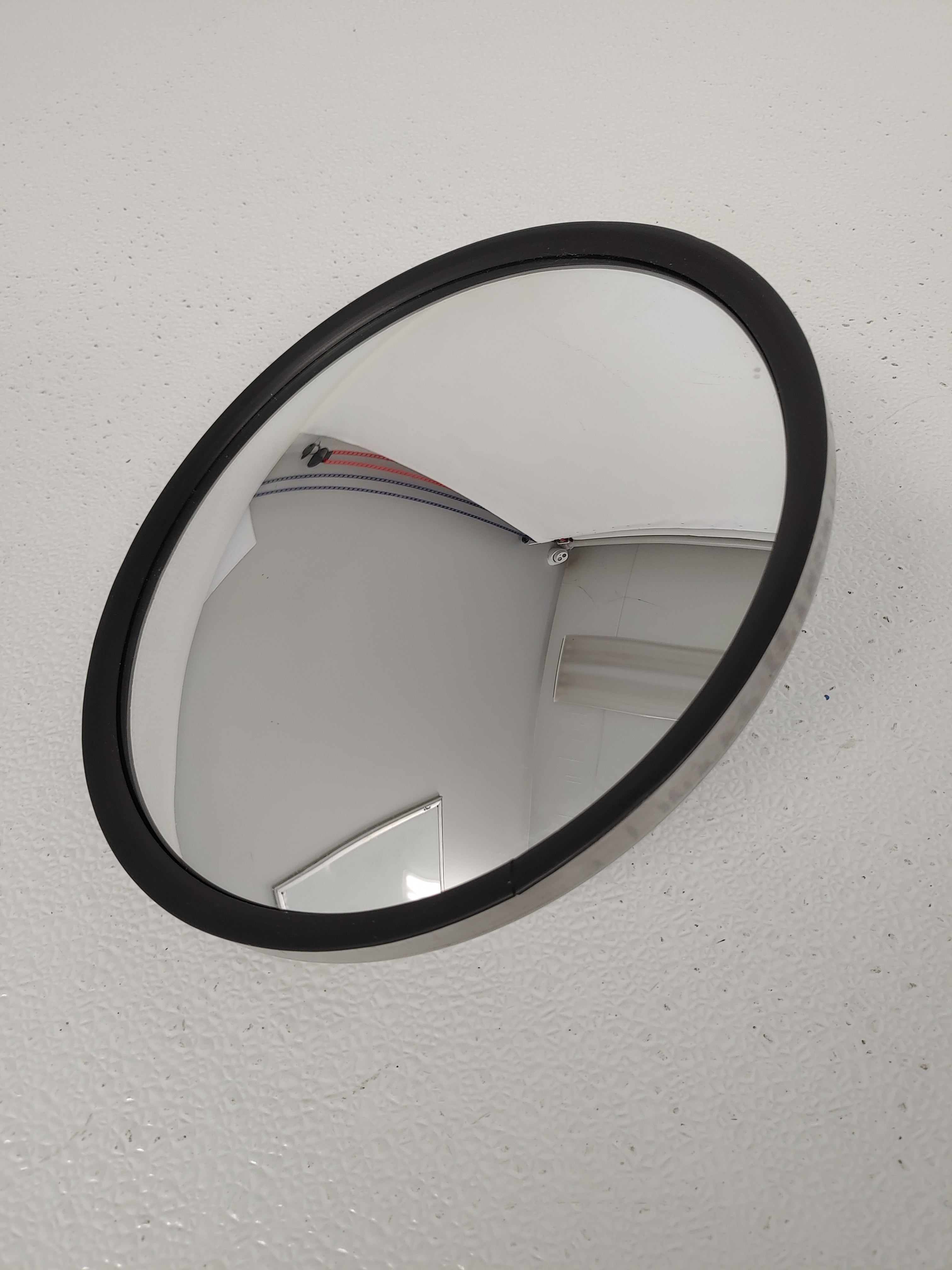 Freightliner Convex Mirror for A22-66555-000 and A22-72071-000 (6818769109078)