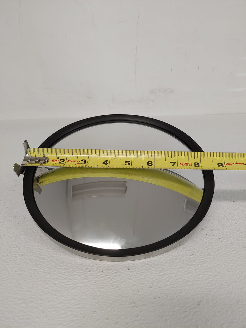 Freightliner Convex Mirror for A22-66555-000 and A22-72071-000 (6818769109078)