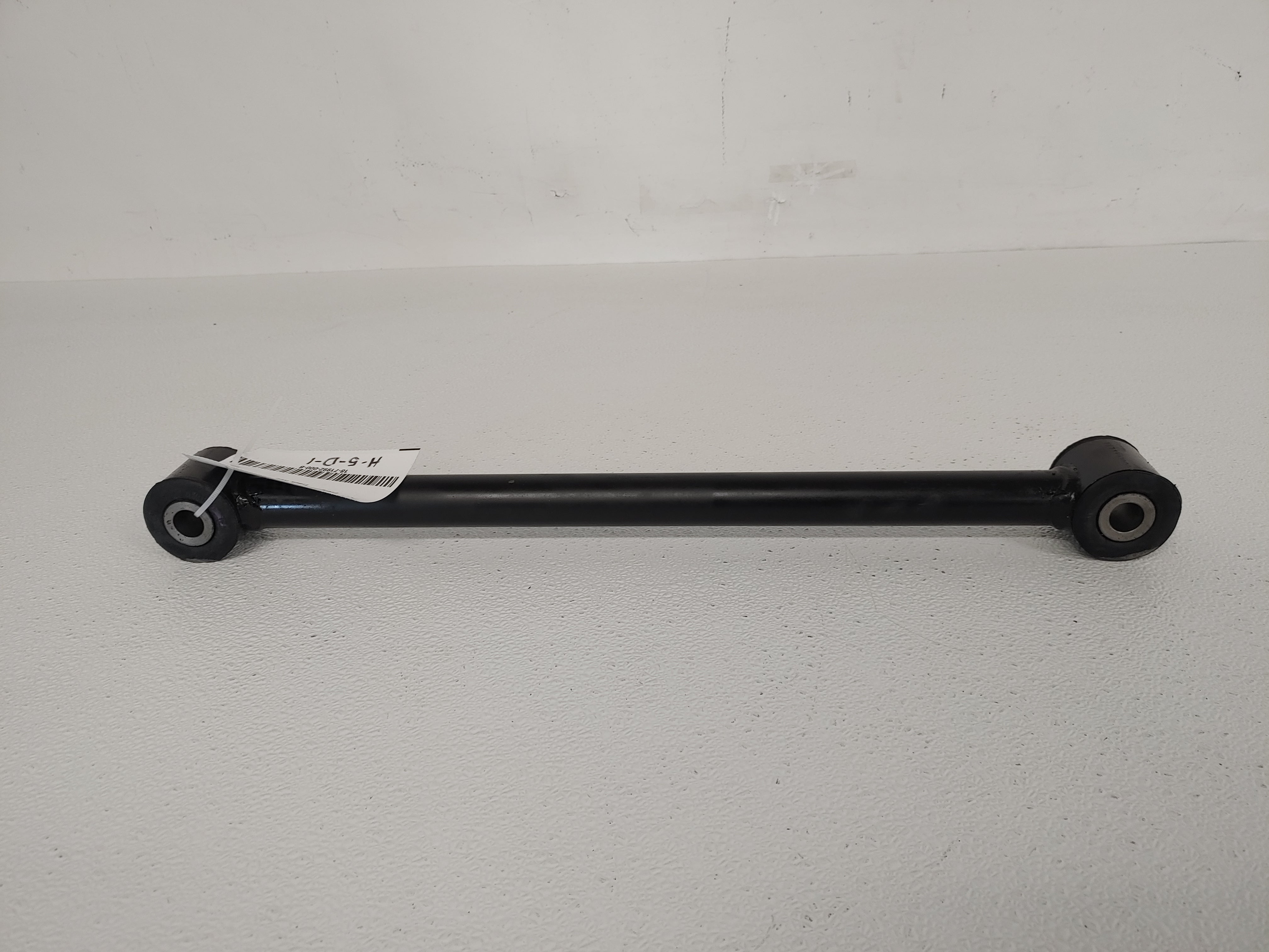 Freightliner 43N 480 mm Cab Track Rod - P/N: 18-71992-000 (6823677657174)