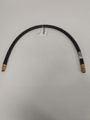 Parker 42 Inch Air Hose Line - P/N  12-21022-042 (8164662804796)