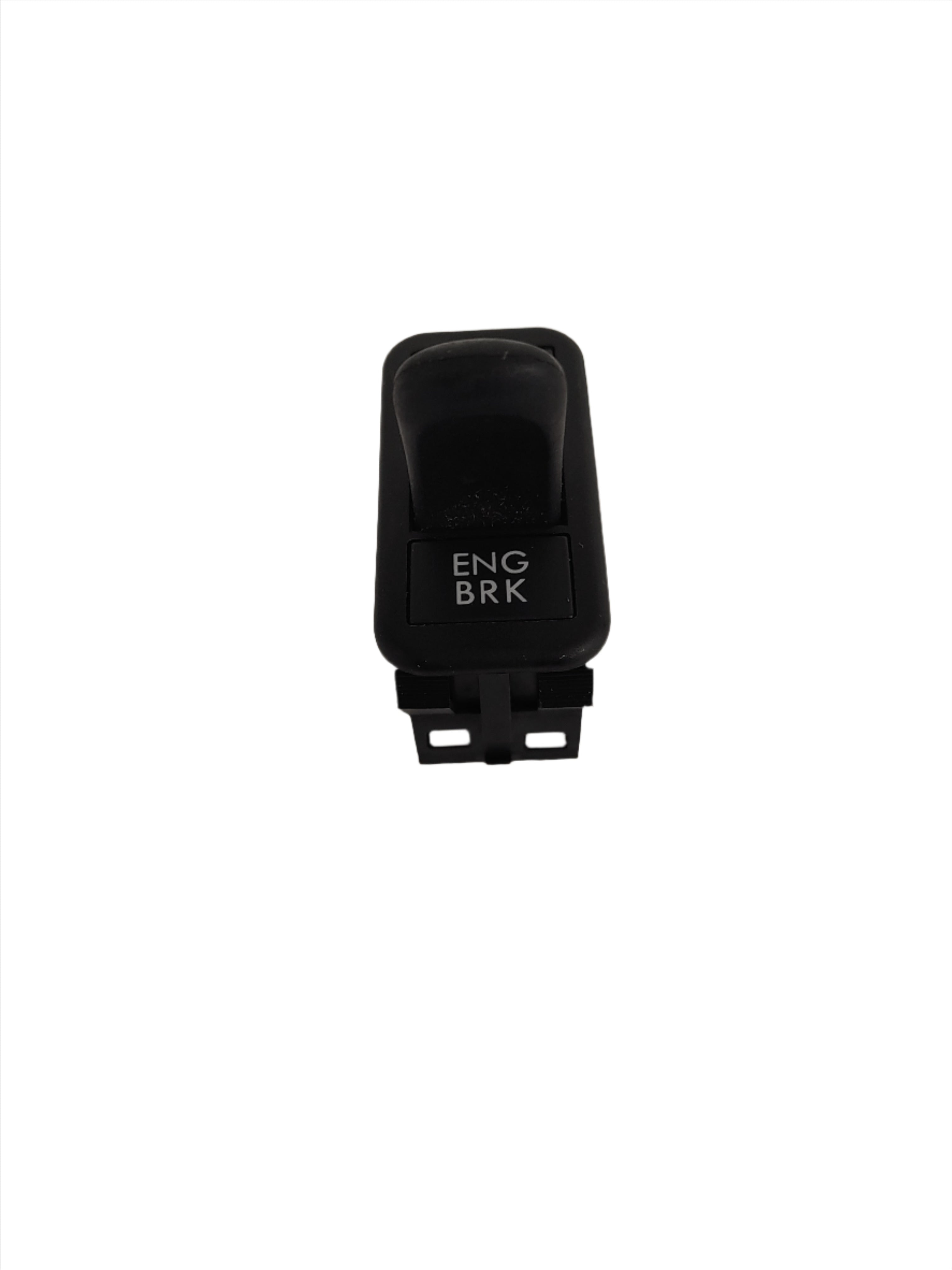 Freightliner HI-LO Engine Brake Paddle Switch - P/N: A06-30769-090 マルコ補正下着ガードルセット