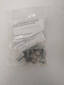 Muncie Power Products Hydraulic Gear Pump - P/N  PL1-23-02BPBBX (7998434181436)