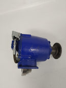 Muncie Power Products Complete Power Take Off Kit - P/N  CS40-A1010-H3CX (8059259027772)