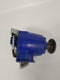 Muncie Power Products Complete Power Take Off Kit - P/N  CS40-A1010-H3CX (8059259027772)