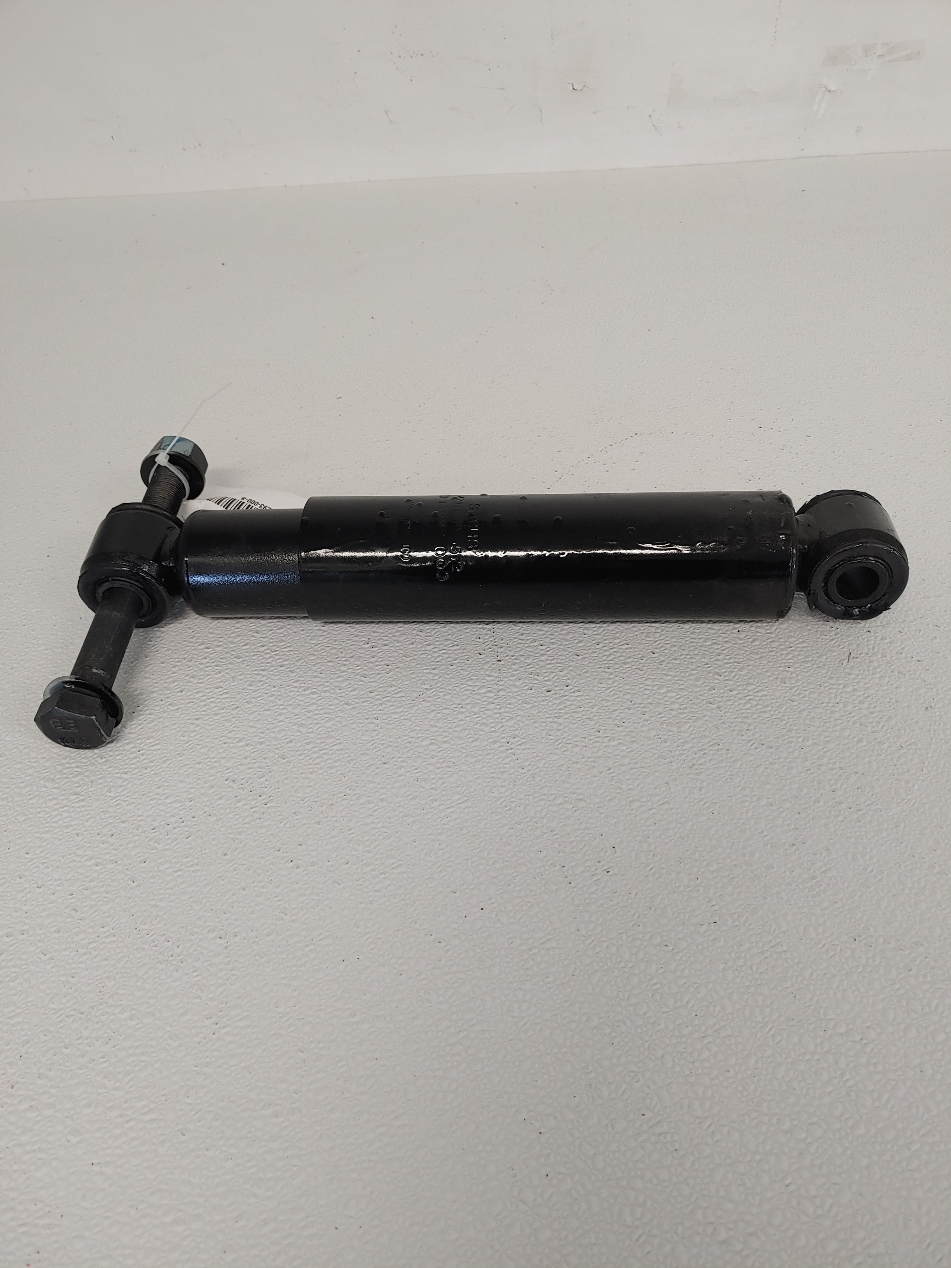 Sachs 12 -23K Shock Absorber - P/N 10-14293-000